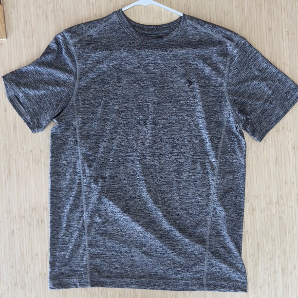 Old Navy Other - Old Navy Dri Fit Athletic shirt - size M